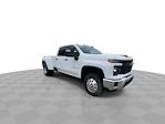 New 2026 Chevrolet Silverado 3500 Work Truck Crew Cab for sale #TF168693 - photo 1