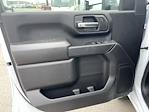 New 2026 Chevrolet Silverado 3500 Work Truck Crew Cab for sale #TF168693 - photo 20