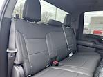 New 2026 Chevrolet Silverado 3500 Work Truck Crew Cab for sale #TF168693 - photo 24