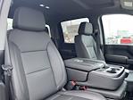 New 2026 Chevrolet Silverado 3500 Work Truck Crew Cab for sale #TF168693 - photo 25