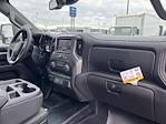 New 2026 Chevrolet Silverado 3500 Work Truck Crew Cab for sale #TF168693 - photo 26