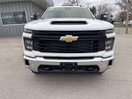 New 2026 Chevrolet Silverado 3500 Work Truck Crew Cab for sale #TF168693 - photo 28