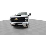New 2026 Chevrolet Silverado 3500 Work Truck Crew Cab for sale #TF168693 - photo 3