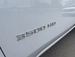 New 2026 Chevrolet Silverado 3500 Work Truck Crew Cab for sale #TF168693 - photo 29