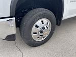 New 2026 Chevrolet Silverado 3500 Work Truck Crew Cab for sale #TF168693 - photo 30