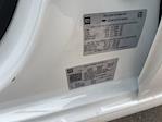 New 2026 Chevrolet Silverado 3500 Work Truck Crew Cab for sale #TF168693 - photo 31