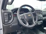 New 2026 Chevrolet Silverado 3500 Work Truck Crew Cab for sale #TF168693 - photo 32