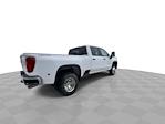 New 2026 Chevrolet Silverado 3500 Work Truck Crew Cab for sale #TF168693 - photo 2