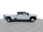 New 2026 Chevrolet Silverado 3500 Work Truck Crew Cab for sale #TF168693 - photo 8