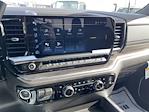 New 2026 Chevrolet Silverado 3500 LTZ Crew Cab for sale #TF171995 - photo 12