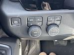 New 2026 Chevrolet Silverado 3500 LTZ Crew Cab for sale #TF171995 - photo 16