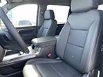 New 2026 Chevrolet Silverado 3500 LTZ Crew Cab for sale #TF171995 - photo 17