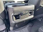 New 2026 Chevrolet Silverado 3500 LTZ Crew Cab for sale #TF171995 - photo 19