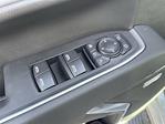 New 2026 Chevrolet Silverado 3500 LTZ Crew Cab for sale #TF171995 - photo 21