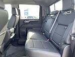 New 2026 Chevrolet Silverado 3500 LTZ Crew Cab for sale #TF171995 - photo 22