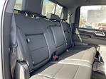 New 2026 Chevrolet Silverado 3500 LTZ Crew Cab for sale #TF171995 - photo 24
