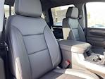 New 2026 Chevrolet Silverado 3500 LTZ Crew Cab for sale #TF171995 - photo 25