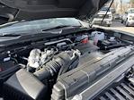 New 2026 Chevrolet Silverado 3500 LTZ Crew Cab for sale #TF171995 - photo 27