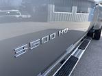 New 2026 Chevrolet Silverado 3500 LTZ Crew Cab for sale #TF171995 - photo 29
