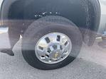 New 2026 Chevrolet Silverado 3500 LTZ Crew Cab for sale #TF171995 - photo 30