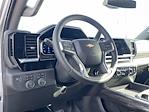New 2026 Chevrolet Silverado 3500 LTZ Crew Cab for sale #TF171995 - photo 32