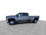 New 2026 Chevrolet Silverado 3500 LTZ Crew Cab for sale #TF171995 - photo 5