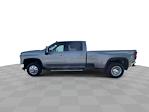 New 2026 Chevrolet Silverado 3500 LTZ Crew Cab for sale #TF171995 - photo 6