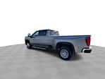 New 2026 Chevrolet Silverado 3500 LTZ Crew Cab for sale #TF171995 - photo 7