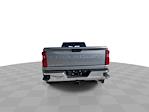 New 2026 Chevrolet Silverado 3500 LTZ Crew Cab for sale #TF171995 - photo 3