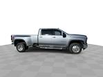 New 2026 Chevrolet Silverado 3500 LTZ Crew Cab for sale #TF171995 - photo 8