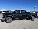 New 2026 Chevrolet Silverado 3500 LT Crew Cab for sale #TF186766 - photo 9