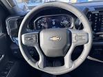 New 2026 Chevrolet Silverado 3500 LT Crew Cab for sale #TF186766 - photo 11