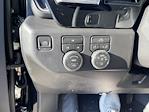 New 2026 Chevrolet Silverado 3500 LT Crew Cab for sale #TF186766 - photo 16
