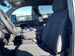 New 2026 Chevrolet Silverado 3500 LT Crew Cab for sale #TF186766 - photo 17
