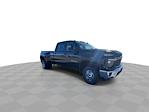 New 2026 Chevrolet Silverado 3500 LT Crew Cab for sale #TF186766 - photo 1