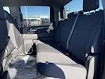 New 2026 Chevrolet Silverado 3500 LT Crew Cab for sale #TF186766 - photo 22
