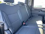 New 2026 Chevrolet Silverado 3500 LT Crew Cab for sale #TF186766 - photo 24