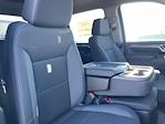 New 2026 Chevrolet Silverado 3500 LT Crew Cab for sale #TF186766 - photo 25