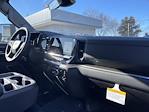New 2026 Chevrolet Silverado 3500 LT Crew Cab for sale #TF186766 - photo 26