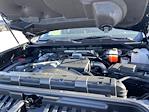 New 2026 Chevrolet Silverado 3500 LT Crew Cab for sale #TF186766 - photo 27