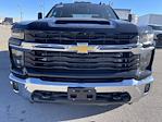 New 2026 Chevrolet Silverado 3500 LT Crew Cab for sale #TF186766 - photo 28
