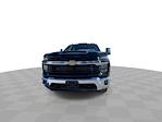 New 2026 Chevrolet Silverado 3500 LT Crew Cab for sale #TF186766 - photo 4