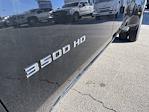 New 2026 Chevrolet Silverado 3500 LT Crew Cab for sale #TF186766 - photo 29