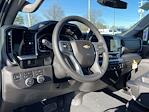 New 2026 Chevrolet Silverado 3500 LT Crew Cab for sale #TF186766 - photo 32