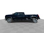 New 2026 Chevrolet Silverado 3500 LT Crew Cab for sale #TF186766 - photo 6