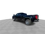 New 2026 Chevrolet Silverado 3500 LT Crew Cab for sale #TF186766 - photo 7