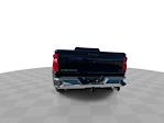 New 2026 Chevrolet Silverado 3500 LT Crew Cab for sale #TF186766 - photo 3