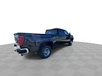 New 2026 Chevrolet Silverado 3500 LT Crew Cab for sale #TF186766 - photo 2