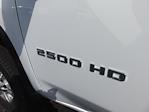 New 2026 Chevrolet Silverado 2500 Crew Cab Service Truck for sale #TF187238 - photo 10