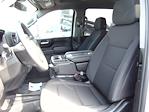 New 2026 Chevrolet Silverado 2500 Crew Cab Service Truck for sale #TF187238 - photo 11